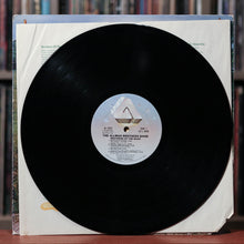 Load image into Gallery viewer, Allman Brothers - Brothers From the Road - Gold Foil PROMO - 1981 Arista, VG/VG
