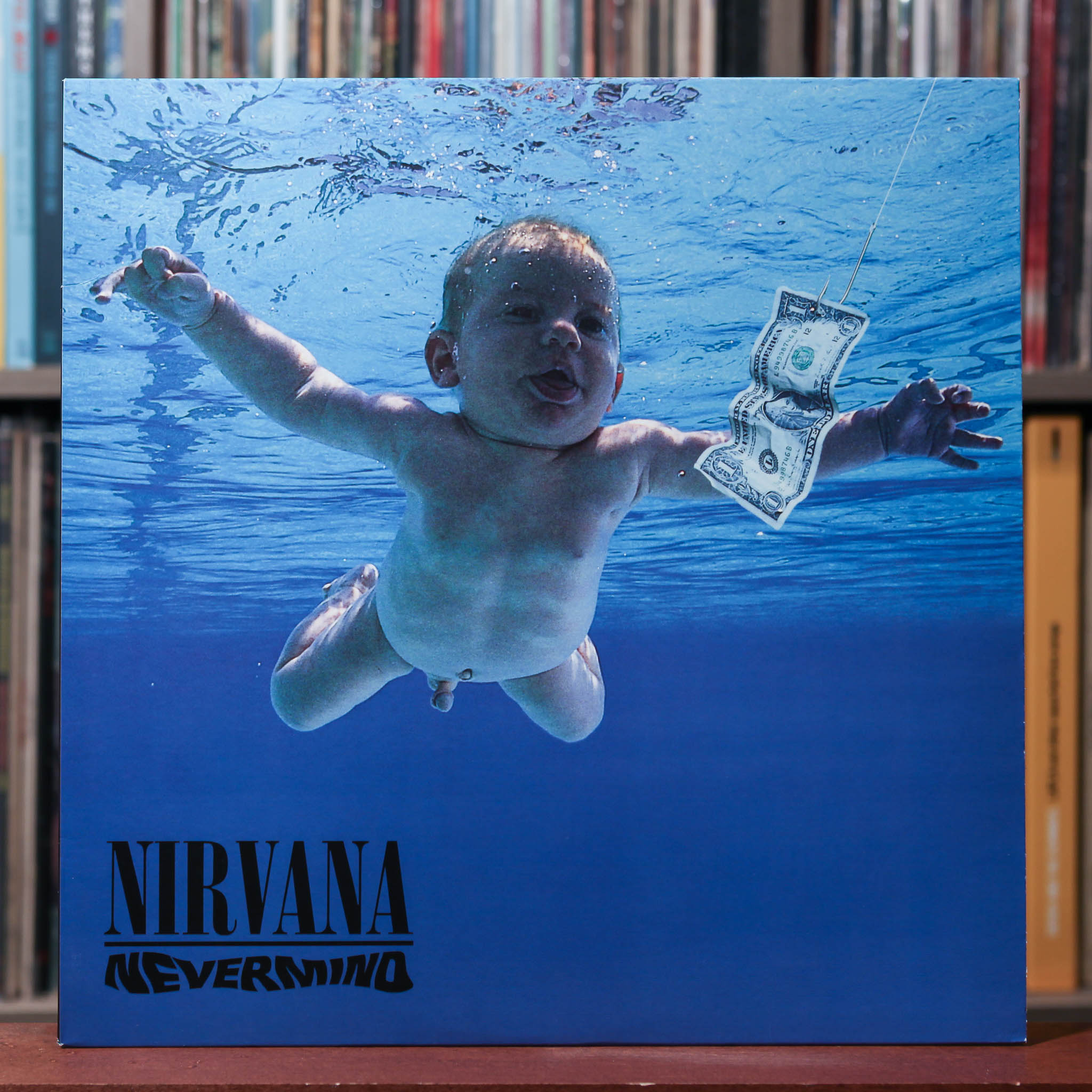 vintage-vinyl-records-