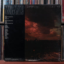 Load image into Gallery viewer, Pink Floyd - Animals -  1980&#39;s Columbia, VG/VG
