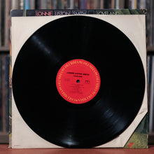 Load image into Gallery viewer, Lonnie Liston Smith - Loveland - 1978 Columbia, VG+/VG+

