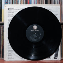 Load image into Gallery viewer, Product Image
