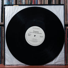 Load image into Gallery viewer, The Doors - Live At The Hollywood Bowl - PROMO AUDIOPHILE VINYL 1988 Elektra, EX/NM
