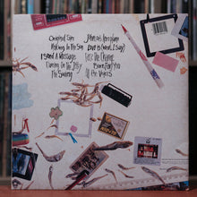 Load image into Gallery viewer, INXS - The Swing - 1987 ATC -, VG/EX
