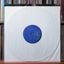 Load image into Gallery viewer, Elvis Presley - Personally Elvis - 2LP W/ INSERTS 1979 Private press, VG+/VG
