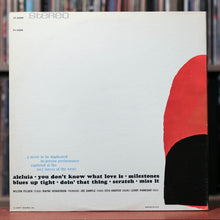 Load image into Gallery viewer, The Jazz Crusaders - Live at the Lighthouse &#39;66 - 1966 Pacific Jazz - VG+/VG+
