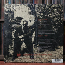 Load image into Gallery viewer, Puff Daddy &amp; The Family - No Way Out - 2LP - 1997 Bad Boy Entertainment, EX/VG w/Shrink
