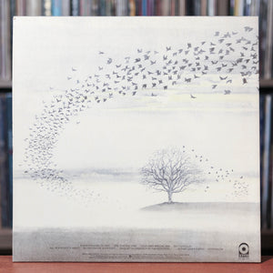 Genesis  - Wind & Wuthering - 1978 ATCO, VG+/EX