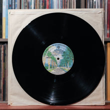 Load image into Gallery viewer, Fleetwood Mac - Rumours - W/ INSERT 1977 Warner Bros. Records, VG/VG+
