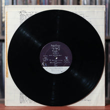 Load image into Gallery viewer, Pink Floyd - The Wall - 2LP - 1979 Columbia, VG+/VG+
