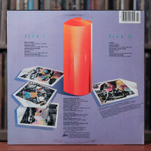 Load image into Gallery viewer, Miami Sound Machine - Primitive Love - 1985 Epic, VG+/EX
