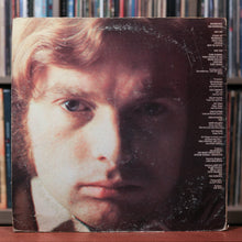 Load image into Gallery viewer, Van Morrison - Moondance - 1980&#39;s WB - VG/VG
