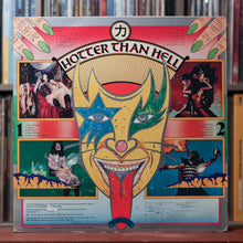 Load image into Gallery viewer, Product Image
