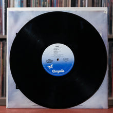 Load image into Gallery viewer, Spandau Ballet - True - 1983 Chrysalis, VG+/VG+
