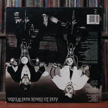 Load image into Gallery viewer, Cheap Trick - In Color - 1977 Epic, VG+/VG+
