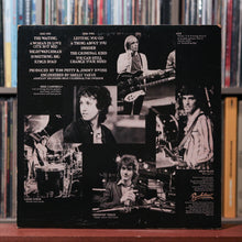 Load image into Gallery viewer, Product Image
