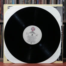 Load image into Gallery viewer, Fleetwood Mac - Rumours - 1987 Warner Bros, VG+/EX
