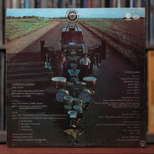 Load image into Gallery viewer, Pink Floyd - Ummagumma - 2LP - 1969 Harvest, VG+/VG+
