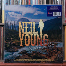 Load image into Gallery viewer, Product Image
