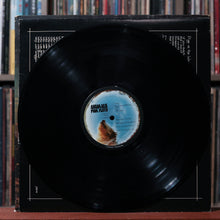 Load image into Gallery viewer, Pink Floyd - Animals -  1980&#39;s Columbia, VG/VG

