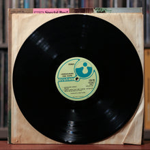 Load image into Gallery viewer, Pink Floyd - Ummagumma - 2LP - 1969 Harvest, VG+/VG+
