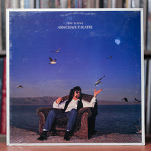 Load image into Gallery viewer, Jeff Lynne - Armchair Theatre - 1990 Reprise, SEALED
