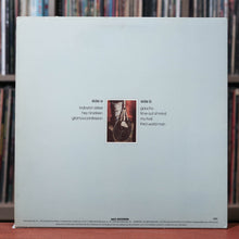 Load image into Gallery viewer, Steely Dan - Gaucho - 1980 MCA, VG+/VG
