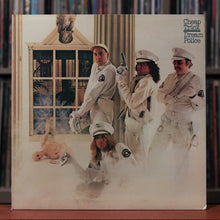 Load image into Gallery viewer, Cheap Trick - Dream Police - 1979 Epic, VG+/VG+
