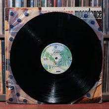 Load image into Gallery viewer, Van Morrison - Moondance - 1980&#39;s WB - VG/VG
