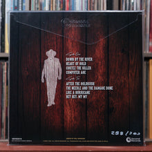 Load image into Gallery viewer, Product Image
