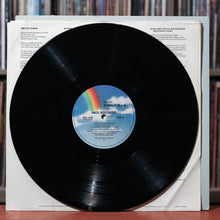 Load image into Gallery viewer, Steely Dan - Gaucho - 1980 MCA, VG+/VG
