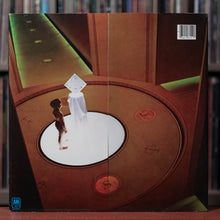 Load image into Gallery viewer, Styx - Cornerstone - 1980 A&amp;M, VG+/VG+
