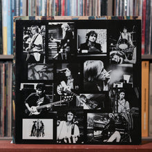 Load image into Gallery viewer, Product Image
