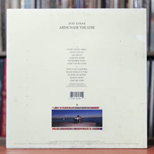 Load image into Gallery viewer, Jeff Lynne - Armchair Theatre - 1990 Reprise, SEALED
