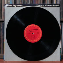 Load image into Gallery viewer, Lonnie Liston Smith - Exotic Mysteries - 1978 Columbia, VG+/VG+
