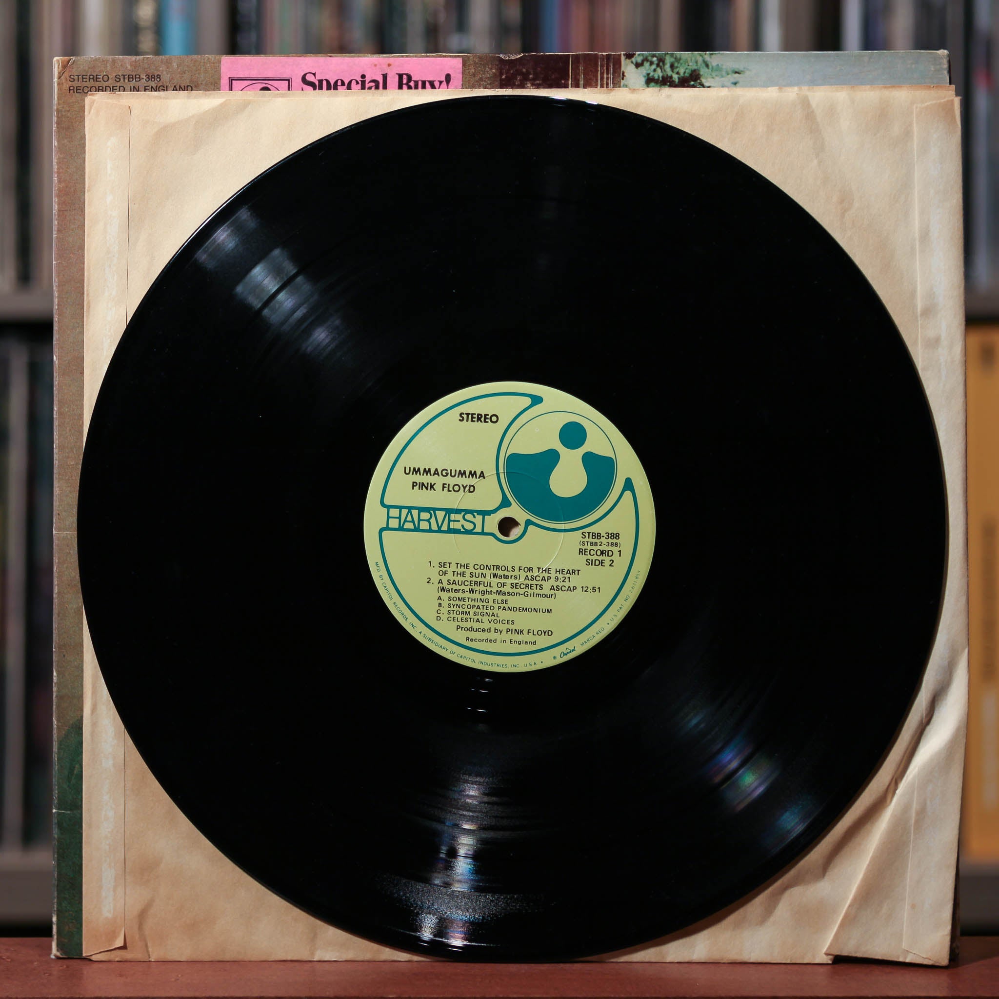洋楽 Pink Floyd VINYL 2set floydalbs.jpg?w=1200&h=0&zc=1&