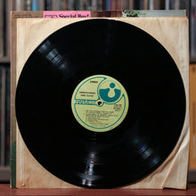 Load image into Gallery viewer, Pink Floyd - Ummagumma - 2LP - 1969 Harvest, VG+/VG+
