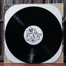 Load image into Gallery viewer, Puff Daddy &amp; The Family - No Way Out - 2LP - 1997 Bad Boy Entertainment, EX/VG w/Shrink
