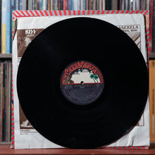 Load image into Gallery viewer, Product Image
