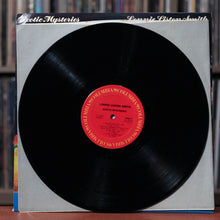 Load image into Gallery viewer, Lonnie Liston Smith - Exotic Mysteries - 1978 Columbia, VG+/VG+
