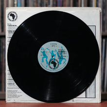 Load image into Gallery viewer, Queen Latifah - All Hail The Queen - 1989 Tommy Boy

