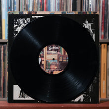 Load image into Gallery viewer, Product Image
