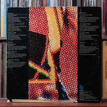 Load image into Gallery viewer, Product Image
