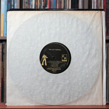 Load image into Gallery viewer, Elvis Presley - The Last Farewell - 2LP 1977 E.P. Records. VG/VG+
