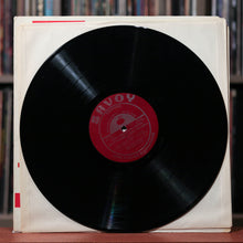 Load image into Gallery viewer, Duke Jordan - Do It Yourself Jazz Vol 1 - 1959 Savoy, VG+/VG+
