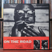 Load image into Gallery viewer, Product Image
