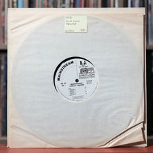 Load image into Gallery viewer, Shelly Manne - &quot;Mannekind&quot; - White Label Promo - 1972 Mainstream Records  - VG/VG+
