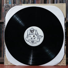 Load image into Gallery viewer, Puff Daddy &amp; The Family - No Way Out - 2LP - 1997 Bad Boy Entertainment, EX/VG w/Shrink
