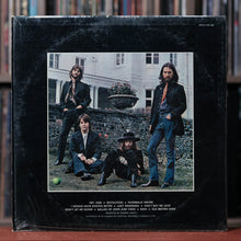 Load image into Gallery viewer, The Beatles - Hey Jude - 1970&#39;s Apple Canada, VG+/VG
