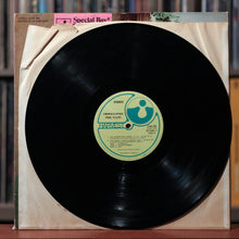 Load image into Gallery viewer, Pink Floyd - Ummagumma - 2LP - 1969 Harvest, VG+/VG+
