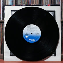 Load image into Gallery viewer, Pat Benatar - 3 LP Bundle - Seven The Hard Way, Live from Earth, In the Heat of the Night
